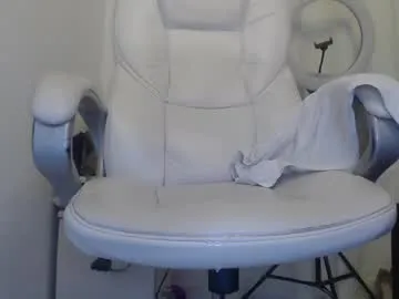 BabyLeeZA – webcam model profile photo Image 3