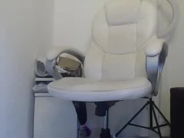 BabyLeeZA – webcam model profile photo Image 4