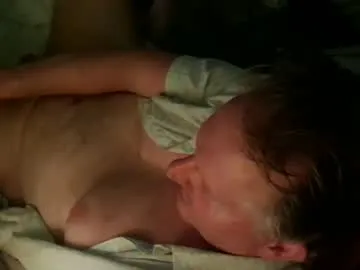 IrinaJoness – webcam model profile photo Image 4