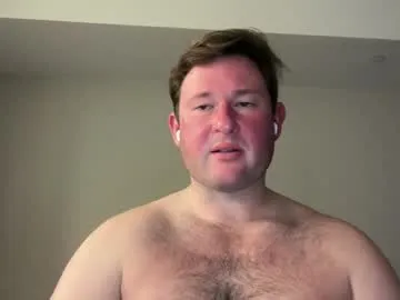 SusanSwann – webcam model profile photo Image 2