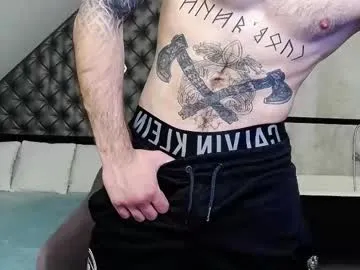 AtheneaStorms – webcam model profile photo Image 13