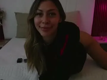 Lililth_Capri77 – webcam model profile photo Image 15