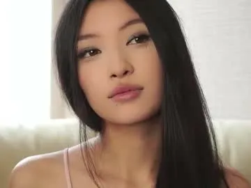 irishfreckles – webcam model profile photo Image 3