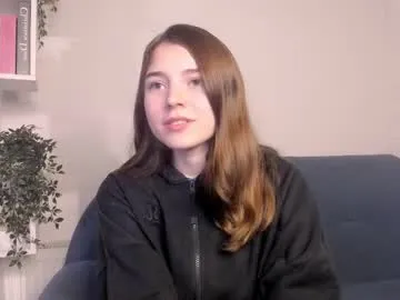 JadeMartinelli – webcam model profile photo Image 3