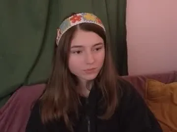 JadeMartinelli – webcam model profile photo Image 4