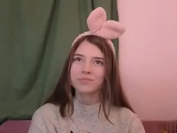 JadeMartinelli – webcam model profile photo Image 5