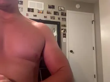 PaolaFalkon – webcam model profile photo Image 2