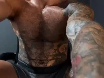 NinaFontana – webcam model profile photo Image 12