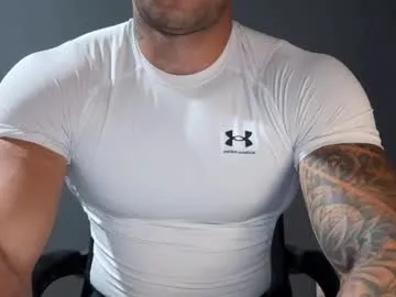 NinaFontana – webcam model profile photo Image 14