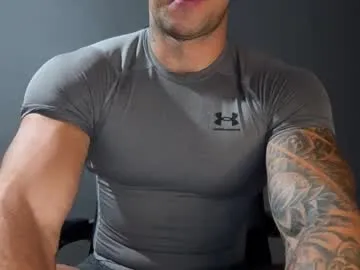 NinaFontana – webcam model profile photo Image 17