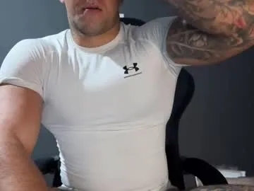 NinaFontana – webcam model profile photo Image 18