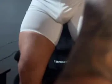 NinaFontana – webcam model profile photo Image 3