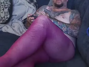 Lia_Brooks – webcam model profile photo Image 12