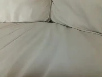 Live with MaysoonSwift on FliCam Image 14