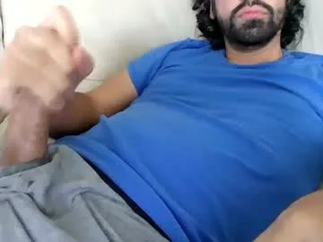 Live with MaysoonSwift on FliCam Image 16