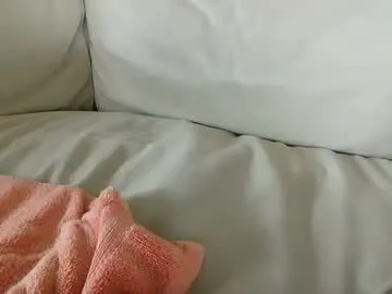 Live with MaysoonSwift on FliCam Image 4