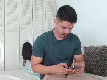 SarahMonclair – webcam model profile photo Image 8