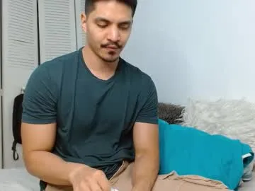 SarahMonclair – webcam model profile photo Image 9