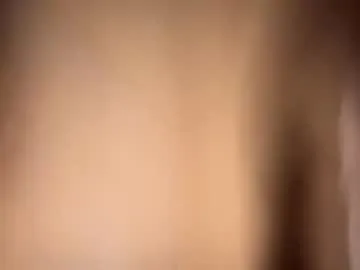 AnahiDangelo22 – webcam model profile photo Image 2