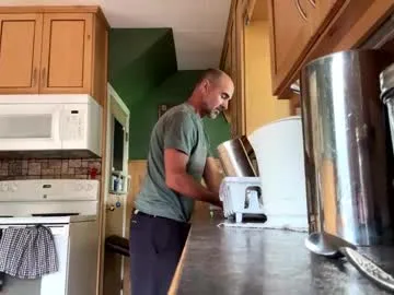 AnahiDangelo22 – webcam model profile photo Image 6