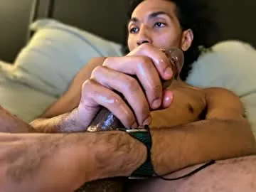 TanniaMorris – webcam model profile photo Image 5