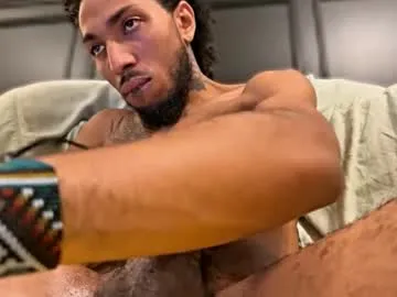 TanniaMorris – webcam model profile photo Image 6