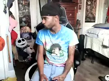 yuuki8910 – webcam model profile photo Image 3