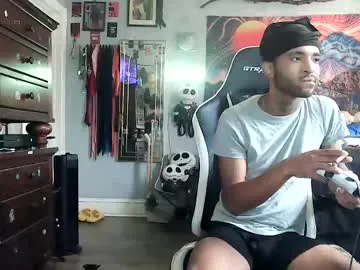 yuuki8910 – webcam model profile photo Image 5