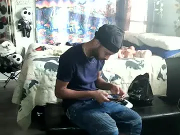 yuuki8910 – webcam model profile photo Image 6