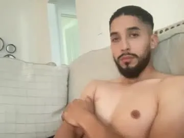 Live with HollyCarteers on FliCam Image 10