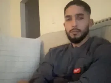 Live with HollyCarteers on FliCam Image 11