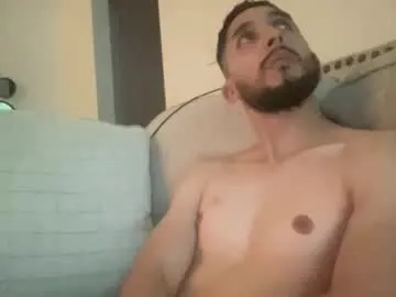 Live with HollyCarteers on FliCam Image 12