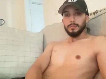 Live with HollyCarteers on FliCam Image 13