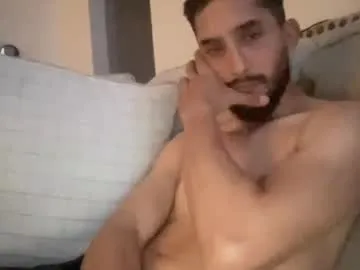 Live with HollyCarteers on FliCam Image 14