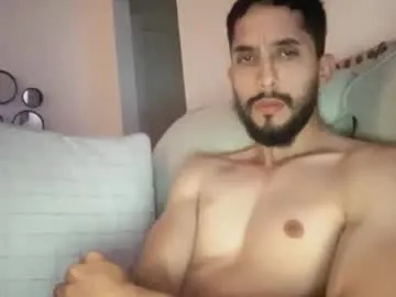 Live with HollyCarteers on FliCam Image 16