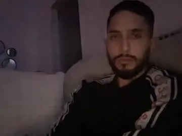 Live with HollyCarteers on FliCam Image 17