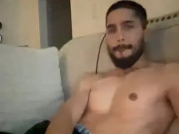 Live with HollyCarteers on FliCam Image 19