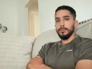 Live with HollyCarteers on FliCam Image 2