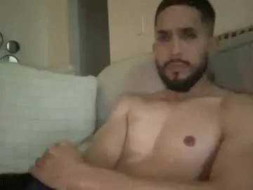 Live with HollyCarteers on FliCam Image 3