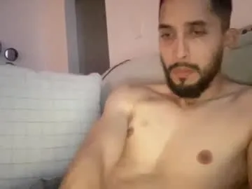 Live with HollyCarteers on FliCam Image 4