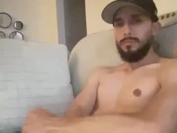 Live with HollyCarteers on FliCam Image 9