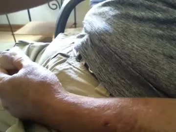 AvaHulww – webcam model profile photo Image 7