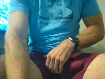 Live with VivianNash on FliCam Image 13