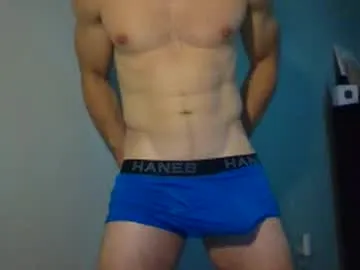 Live with VivianNash on FliCam Image 2