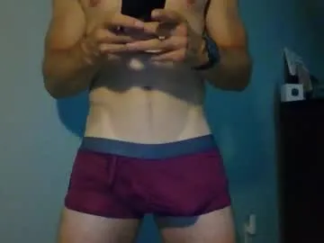 Live with VivianNash on FliCam Image 9