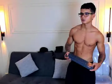 AuroraRuiz – webcam model profile photo Image 19