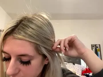 parisbaby2000 Profile Image