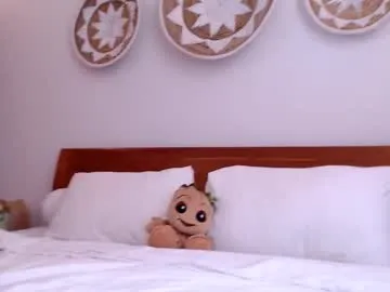 parisbabyxox Image 2