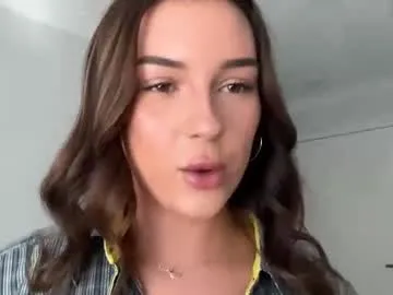 parisbabyxox Image 7