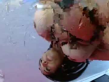 CamiWatson – webcam model profile photo Image 13